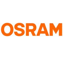 OSRAM 64154 - BOMBILLA 82 VOLT