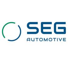 SEG AUTOMOTIVE