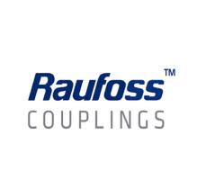 RAUFOSS 999956 - REDUCTION G1/2" - M22X1,5