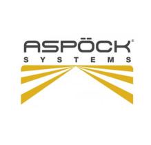 ASPÖCK A188560002 - TULIPA EUROPOINT II IZQUIERDO/DCH(2