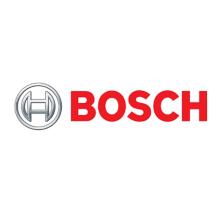 PASTILLAS DE FRENO  BOSCH