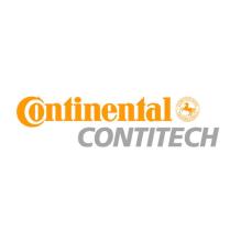 CONTITECH 1008N7P01 - FUELLE SUSPENSION COMPLETO (P.METAL)