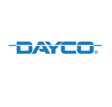 POLEAS Y TENSORES APV  DAYCO
