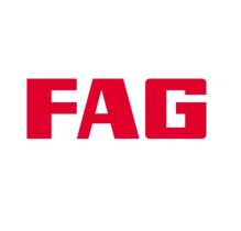 FAG 201029 - RODAMIENTO Ø95XØ160X46