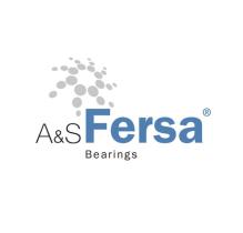 FERSA 1368713620 - RODAMIENTO