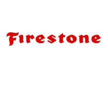 FIRESTONE W01M586259 - FUELLES DISCOS/HENDRICKSON 1T15MT11