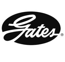 CORREAS TRAPECIALES HD (V.I.)  GATES