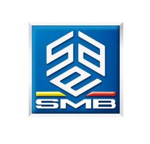 RECAMBIOS EN GENERAL  SAE - SMB
