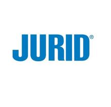 PASTILLS DE FRENO V.I.  JURID