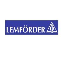 LEMFORDER 65804060 - ELEVALUNAS SCANIA SERIE 4  96- 04 (MC-DI)