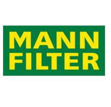 MANN HUMMEL BF10181 - FILTRO MANN