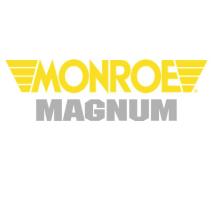 MONROE F5185 - SAF RLBM 84442