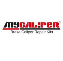 MY CALIPER 100459 - CALIPER CALIBRATION BOLT HOUSING