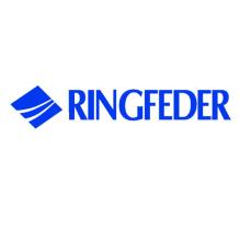 ENGANCHES CAMION  RINGFEDER