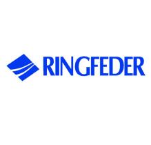 RINGFEDER 9996770 - LENGUETA METALICA