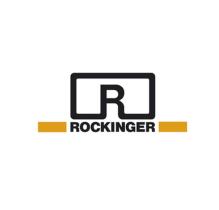 ROCKINGER ROE47137 - BULON RO244-2