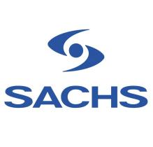 AMORTIGUADOR V.I.  (CAMION Y BUS)  SACHS