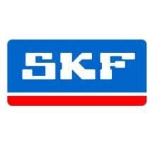 RODAMIENTOS INDUSTRIA  SKF