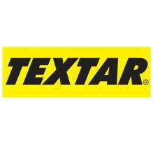 PASTILLAS DE FRENO  TEXTAR