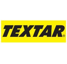 TEXTAR 2907702 - KIT PASTILLAS DE FRENO