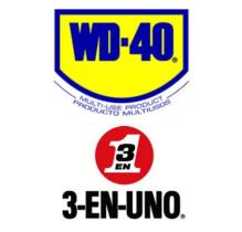 WD40 Y 3EN1 34242 - LIMPIADOR TOTAL 500ML