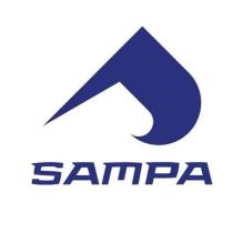 SENSORES DE FRENO  SAMPA