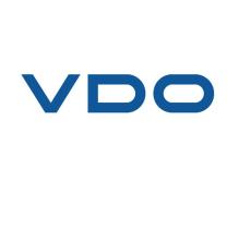 VDO