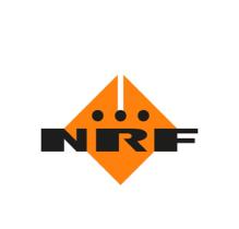 NRF RADIADORES