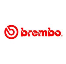 BREMBO PB4301 - KIT PASTILLAS