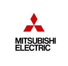 MITSUBISHI ELECTRIC