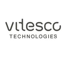 SUBFAMILIA DE VITES  VITESCO - SENSORES NOX