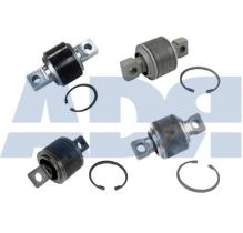 Kits de reparación tirantes