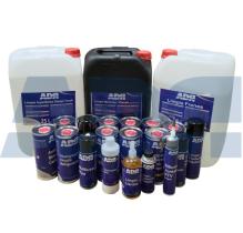 Productos Químicos