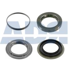 RETENES / OIL SEALS