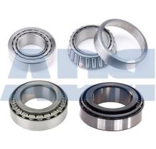 RODAMIENTOS / BEARINGS