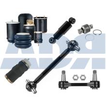 SUSPENSION  / SUSPENSION