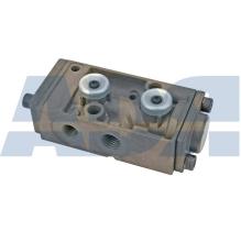 Componentes para cajas de cambios