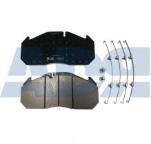 ADR 10189290 - KIT PASTILLAS DE FRENO