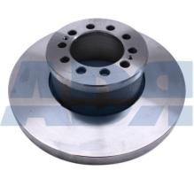 ADR 18263360 - DISCO DE FRENO ADAPTABLE A MERITOR