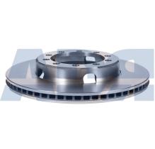 ADR 18514172 - DISCO DE FRENO ADAPTABLE A IVECO