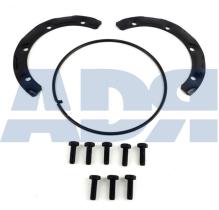  18570310 - KIT ACCESORIOS PARA BUJE