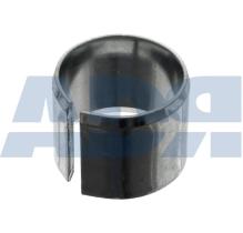 ADR 24000222 - CASQUILLO CENTRAJE / Bushing Stud