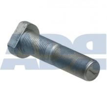 ADR 24060800 - PERNO RUEDA / Wheel Bolt