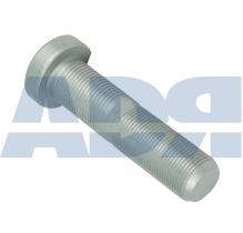 ADR 24060890 - PERNO RUEDA / Wheel Bolt