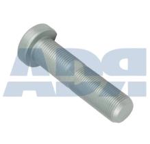 ADR 24060970 - PERNO RUEDA / Wheel Bolt