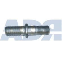 ADR 24061000 - PERNO RUEDA / Wheel Bolt