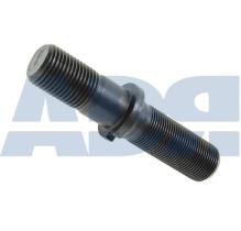 ADR 24061150 - PERNO RUEDA / Wheel Bolt