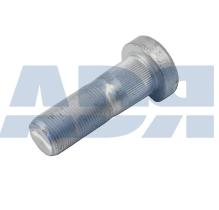 ADR 24100890 - PERNO RUEDA