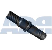 ADR 24141250 - PERNO LEC. RD L125 DR M22/M22