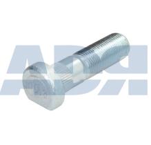 ADR 24510905 - PERNO IVECO L90 M20*1,5 (E.I. Ø22,4